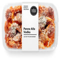 Whole Foods Market, Penne Alla Vodka, 12 Oz