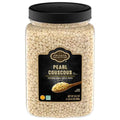 Private Selection Pearl Couscous 24.5 oz