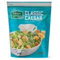 Tuscan Garden Caesar Croutons, 5 oz