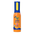 Banana Boat Sport 360 Coverage Sunscreen Spray Spf 50, Non-Aerosol, 360° Coverage, 5.5Oz Refillable Mist Bottle, Spray Sunscreen Spf 50
