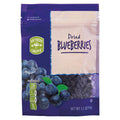 Southern Grove Dried  Blueberries, 3.5 oz