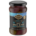 Private Selection Greek Olive Mix Whole 10.2 oz