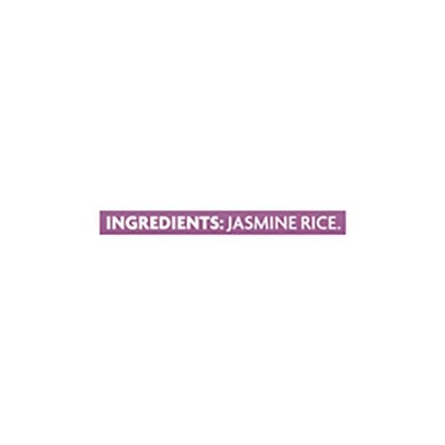Kroger Thai Jasmine Rice 10 lb