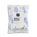 Whole Foods Market Makeup Remover Cleansing Towelettes, 30 Count