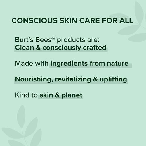 Burt’S Bees Sun Care Tinted Lip Balm, Spf 30 Mineral Sunscreen, Wild Peony, 1 Tube