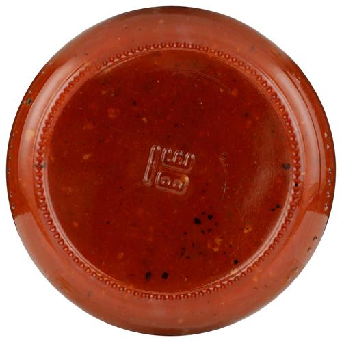 Whole Foods Market Chipotle Garlic Salsa, 15.25 Oz