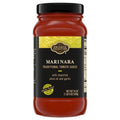 Private Selection Marinara Traditional Tomato Sauce 24 oz