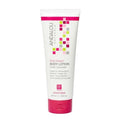 Andalou Naturals 1000 Roses Soothing Body Lotion, With Cocoa + Shea Butter, Aloe & Rosehip, Hydrating Sensitive Skin Lotion For Dry Skin, 8 Fl. Oz