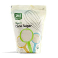 Whole Foods Market Organic Cane Sugar, 64 Oz