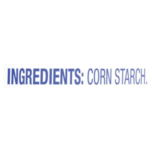 Kroger Pure Corn Starch 16 oz