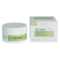 Lacura Day Cream, 1.7 oz