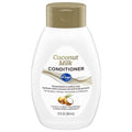 Kroger Coconut Milk Conditioner 13 fl oz