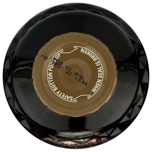R.W. Knudsen Family Just Juice, Pomegranate, 32 Fluid Ounce