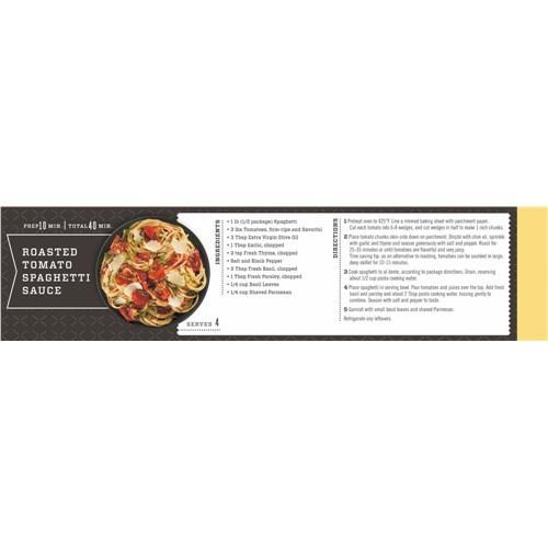 Kroger Spaghetti 32 oz