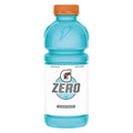 Gatorade GZero Glacier Freeze - 20 fl oz