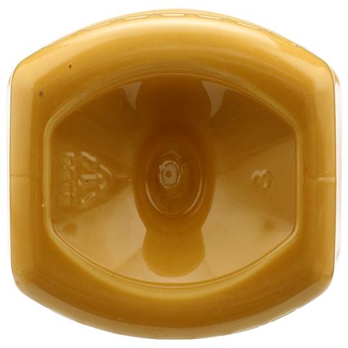 Whole Foods Market Organic Honey Mustard, 8 Ounce