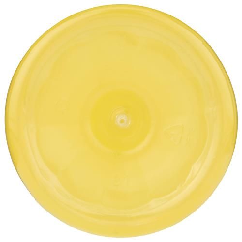 Whole Foods Market Water Nutrient Lemonade Vitamin C No Calorie, 20 Fl Oz