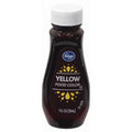 Kroger Yellow Food Coloring 1 fl oz