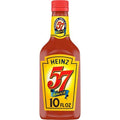 Heinz 57 Sauce, 10 Oz