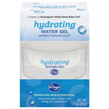 Kroger Hydrating Facial Moisture Water Gel with Long-Lasting Hydration 1.7 oz