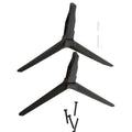 Vizio D43X-F4 TV Stand/Base/Legs