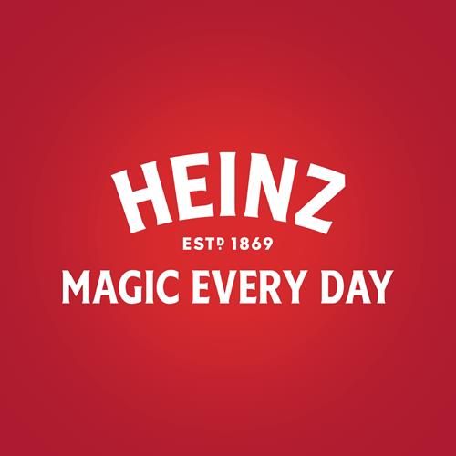 Heinz Tomato Ketchup, 32 Oz Bottle