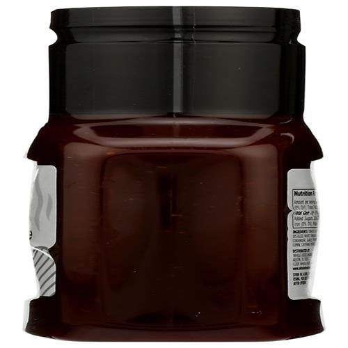 Whole Foods Market Original Barbecue Sauce, 19.5 Oz
