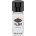 Private Selection Sea Salt Grinder 4.05 oz