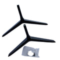 Vizio D50N-E1 TV Stand/Base/Legs