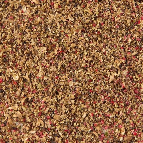 Mccormick Peppercorn Medley Adjustable Grinder, 2.29 Oz