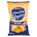 Clancy's Original Corn Chip Dippers, 9.25 oz