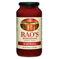 Rao's Homemade Marinara Pasta Sauce, 24 oz