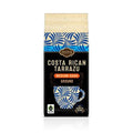 Private Selection Costa Rican Tarrazu Medium-Dark Roast Ground Coffee 11 oz