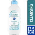 Kroger Micellar Cleansing Water 13.5 fl oz