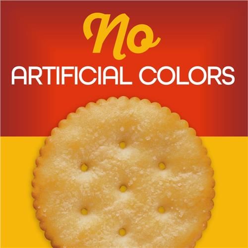 Kroger Original Crackers 13.7 oz