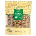 Southern Grove Shelled  Walnuts, 16 oz
