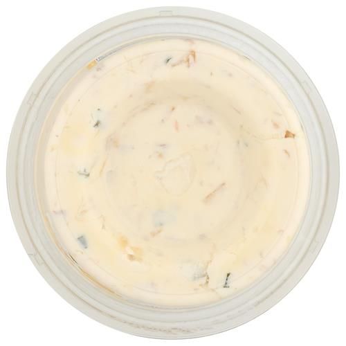 Whole Foods Market, Onion Dip, 8 Ounce