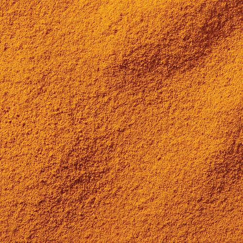 Mccormick Ground Turmeric, 0.95 Oz