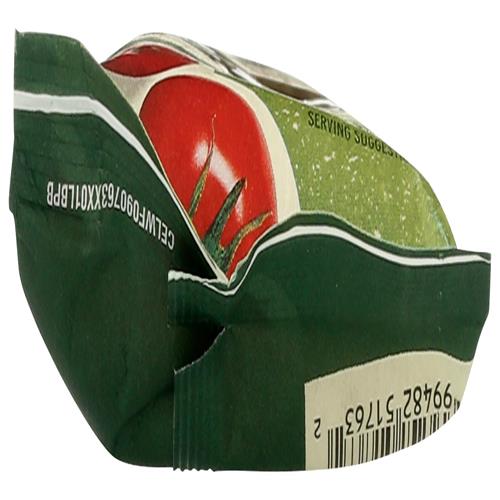 Whole Foods Market, Organic Bucatini, 16 Ounce