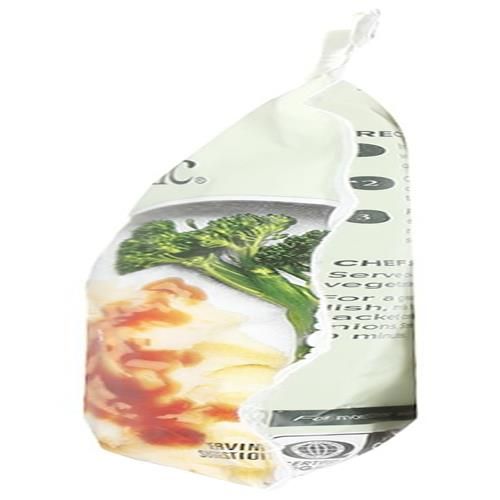 Simply Organic Brown Gravy Mix, Vegetarian, 1 Ounce