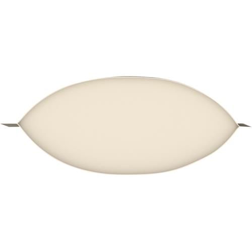 Kroger Sliced Almonds 4 oz