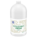 Kroger Distilled White Vinegar 1 gal