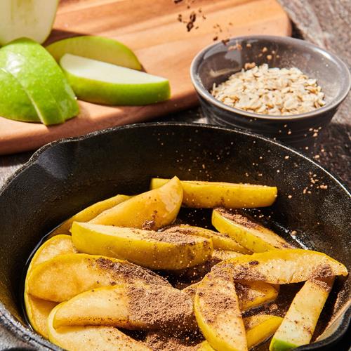 Mccormick Ground Allspice, 0.9 Oz