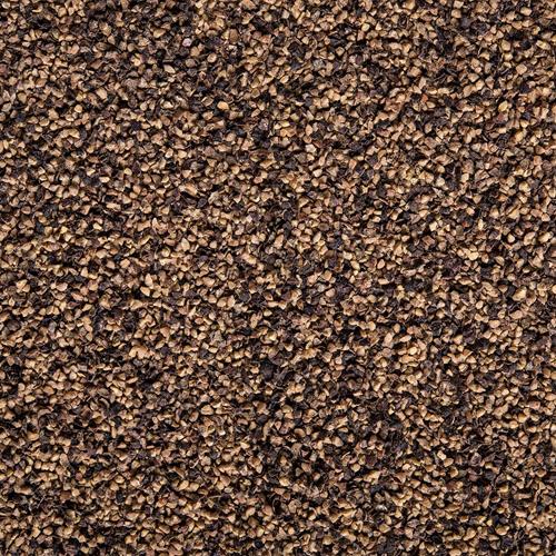 Mccormick Pure Ground Black Pepper, 6 Oz