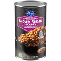 Kroger Brown Sugar Hickory Baked Beans 28 oz