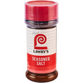 Lawrys Seasoned Salt, 8 Oz