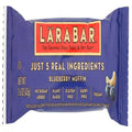 Larabar, Bar Blueberry Muffin, 1.6 Ounce