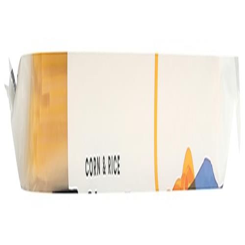 Whole Foods Market Corn & Rice Spaghetti, 12 Ounce