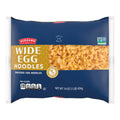 Reggano Wide  Egg Noodles, 16 oz