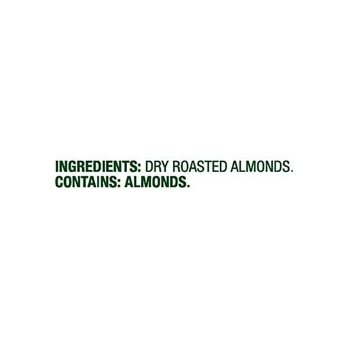 Simple Truth Almond Butter Smooth 16 oz